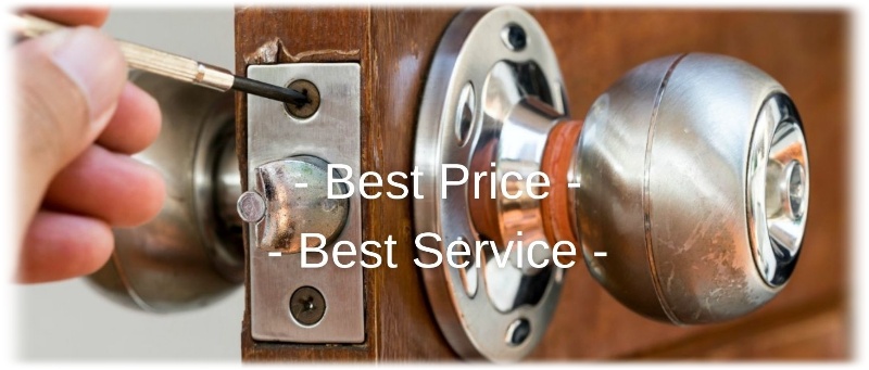 About Germantown MD Locksmith